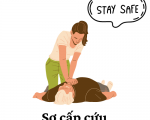Huấn luyện Sơ cấp cứu